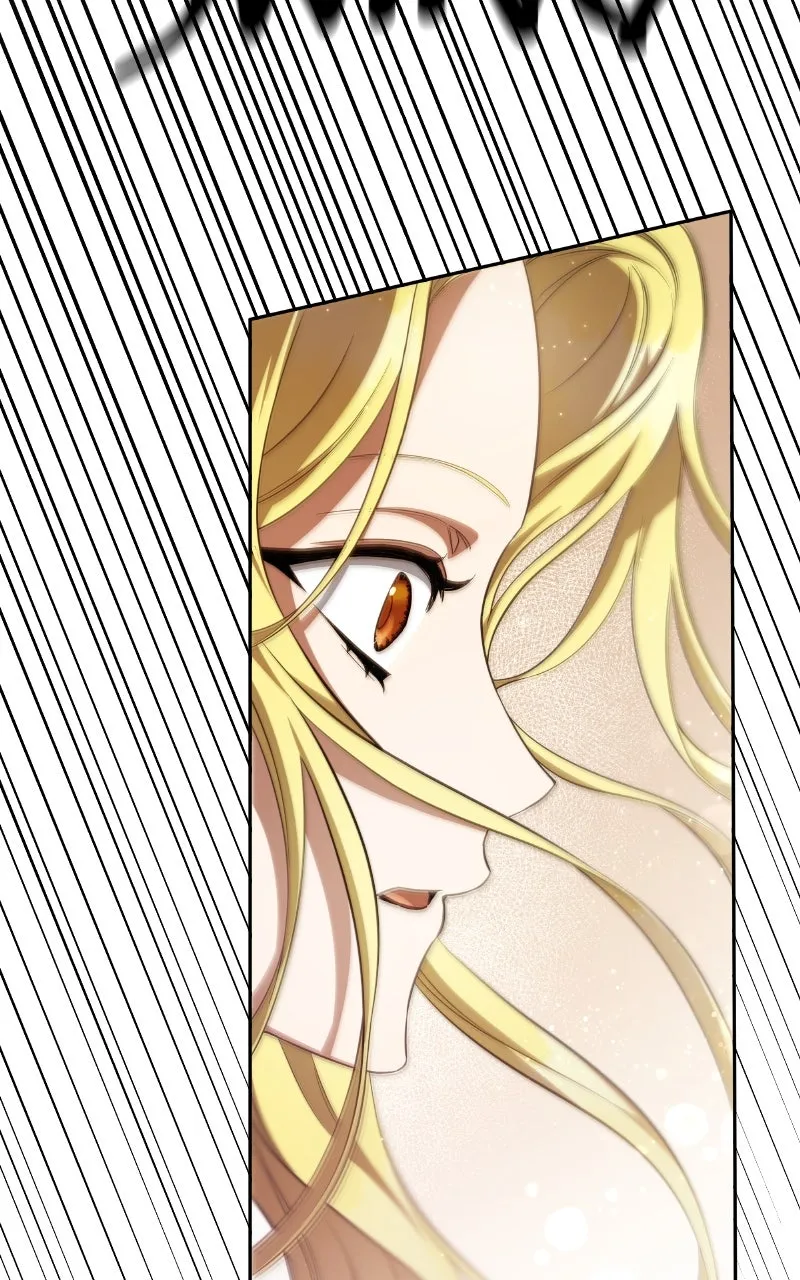 Read Our Contract Marriage Ends Here chapter 3 image 50 on Lezhin