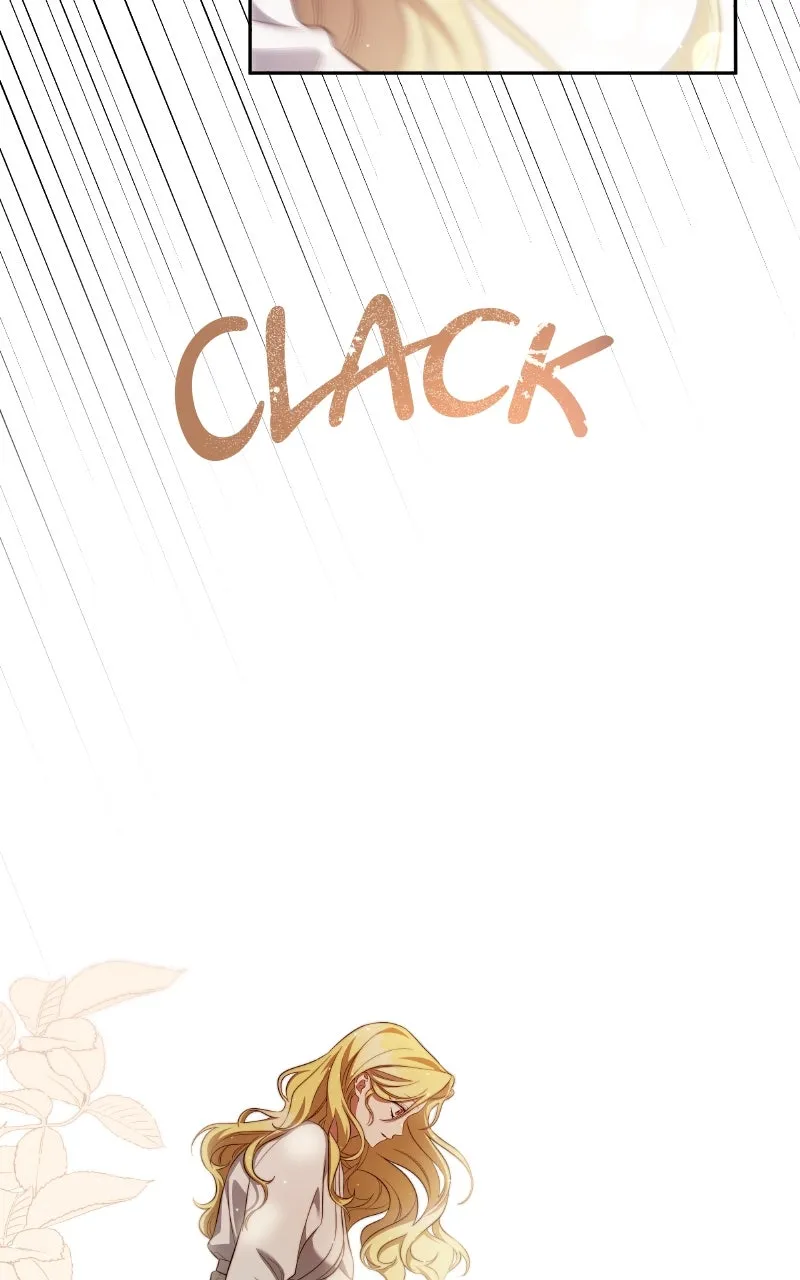 Read Our Contract Marriage Ends Here chapter 3 image 51 on Lezhin