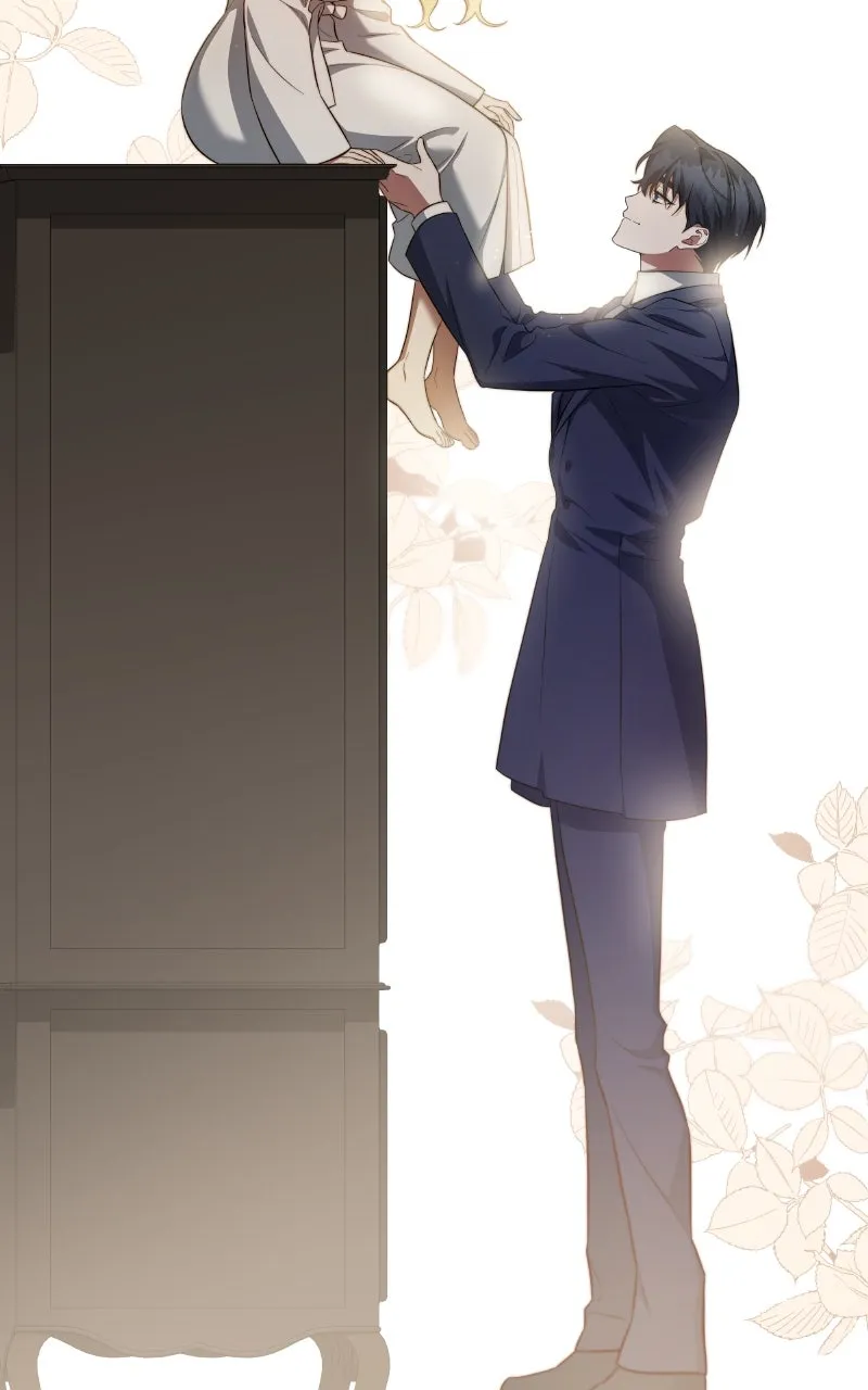 Read Our Contract Marriage Ends Here chapter 3 image 52 on Lezhin
