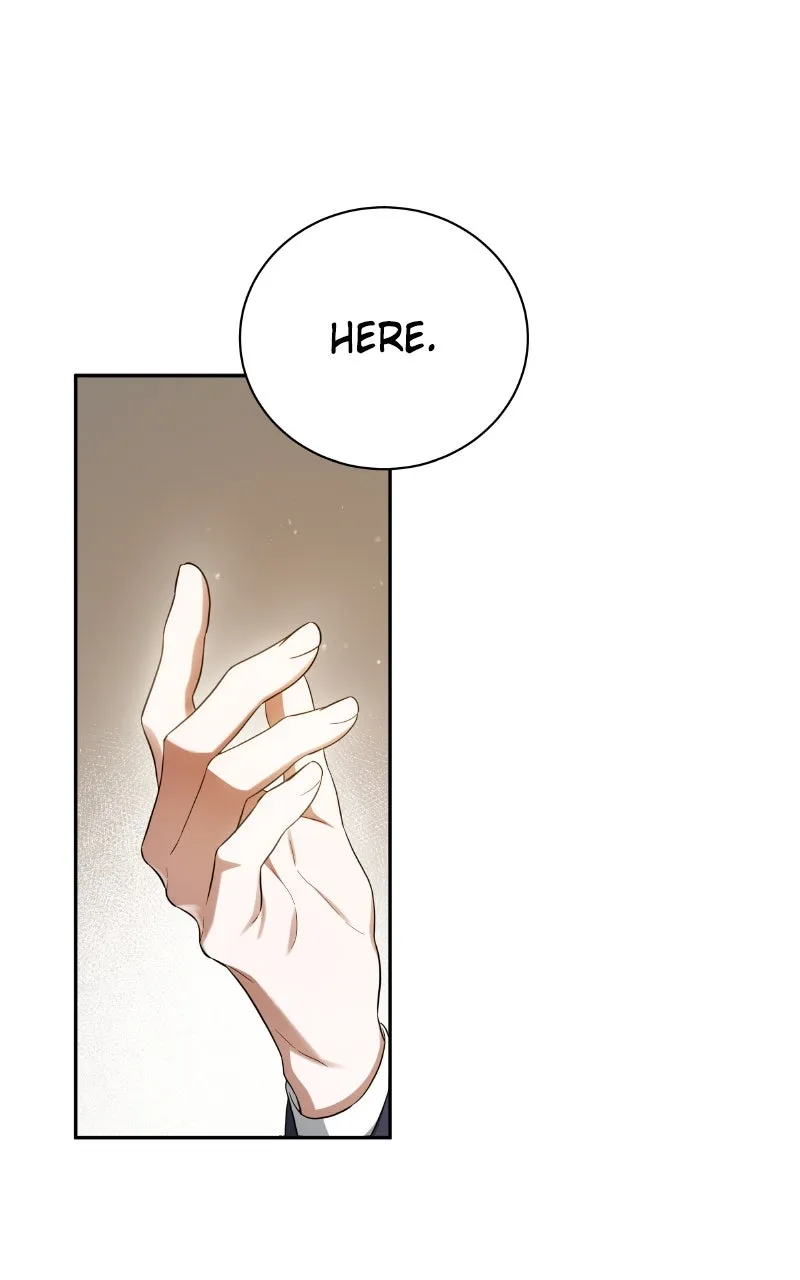 Read Our Contract Marriage Ends Here chapter 3 image 55 on Lezhin