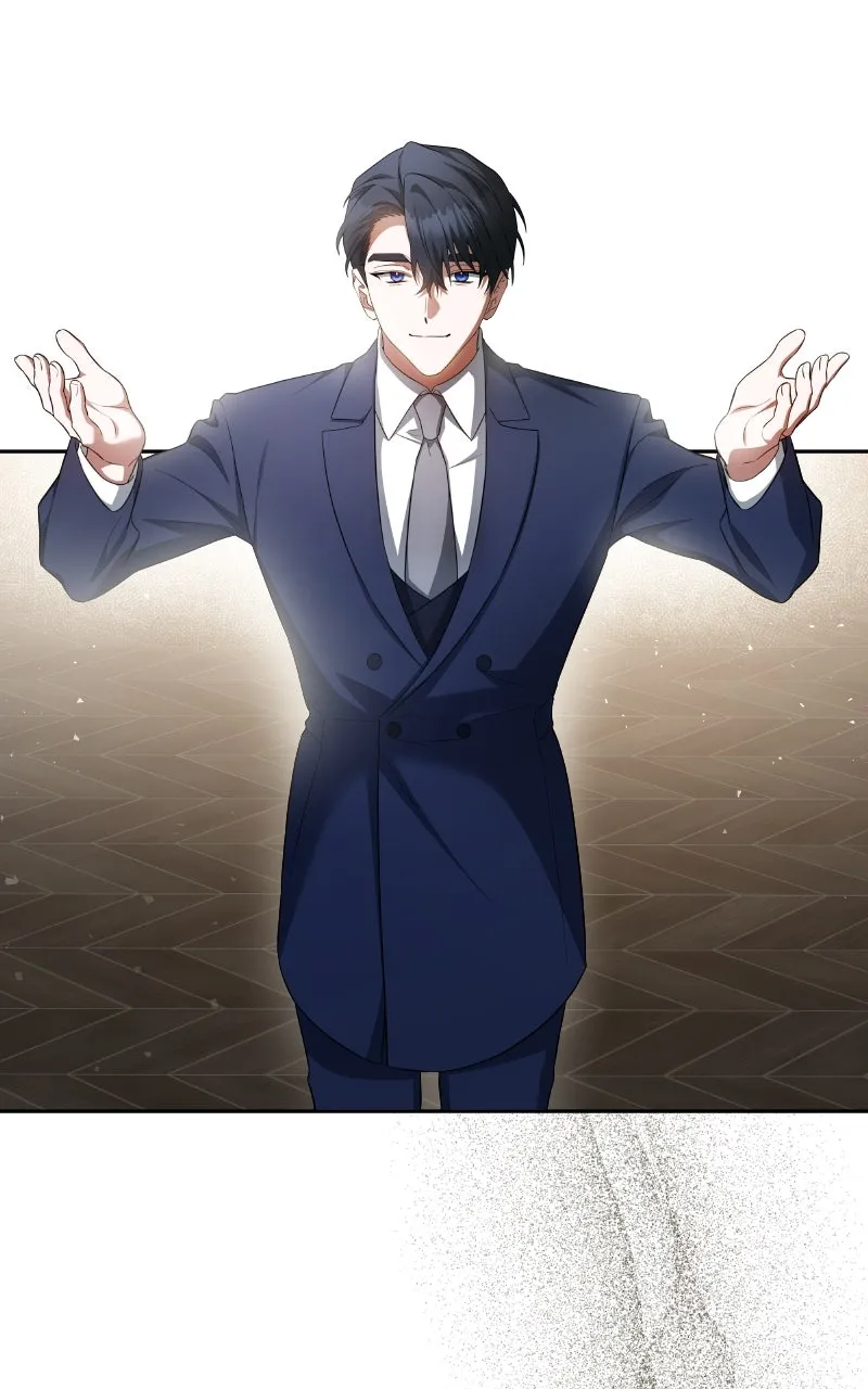 Read Our Contract Marriage Ends Here chapter 3 image 56 on Lezhin