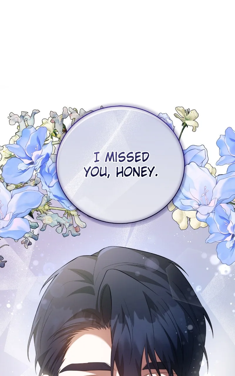 Read Our Contract Marriage Ends Here chapter 3 image 62 on Lezhin