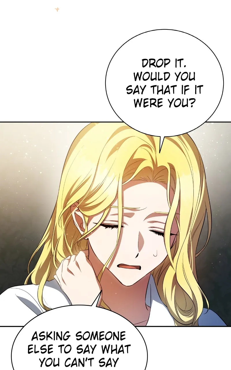 Read Our Contract Marriage Ends Here chapter 3 image 67 on Lezhin