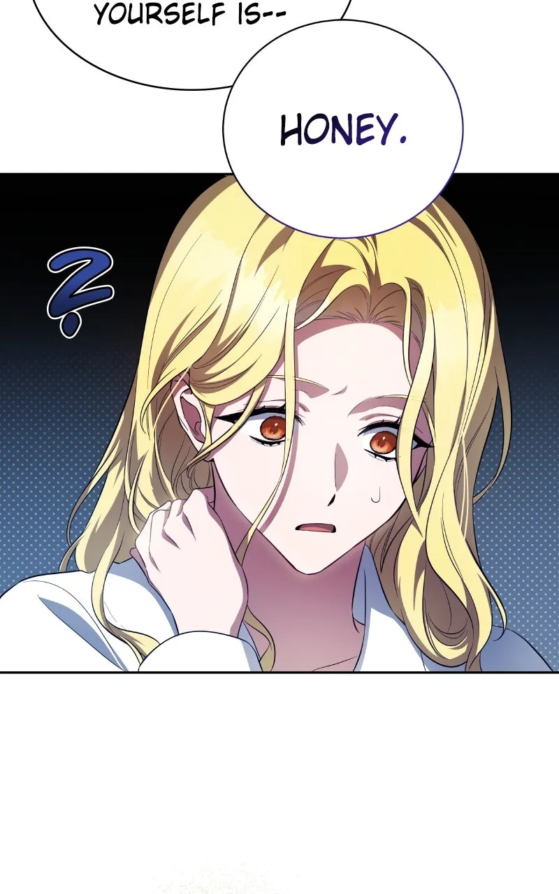 Read Our Contract Marriage Ends Here chapter 3 image 68 on Lezhin