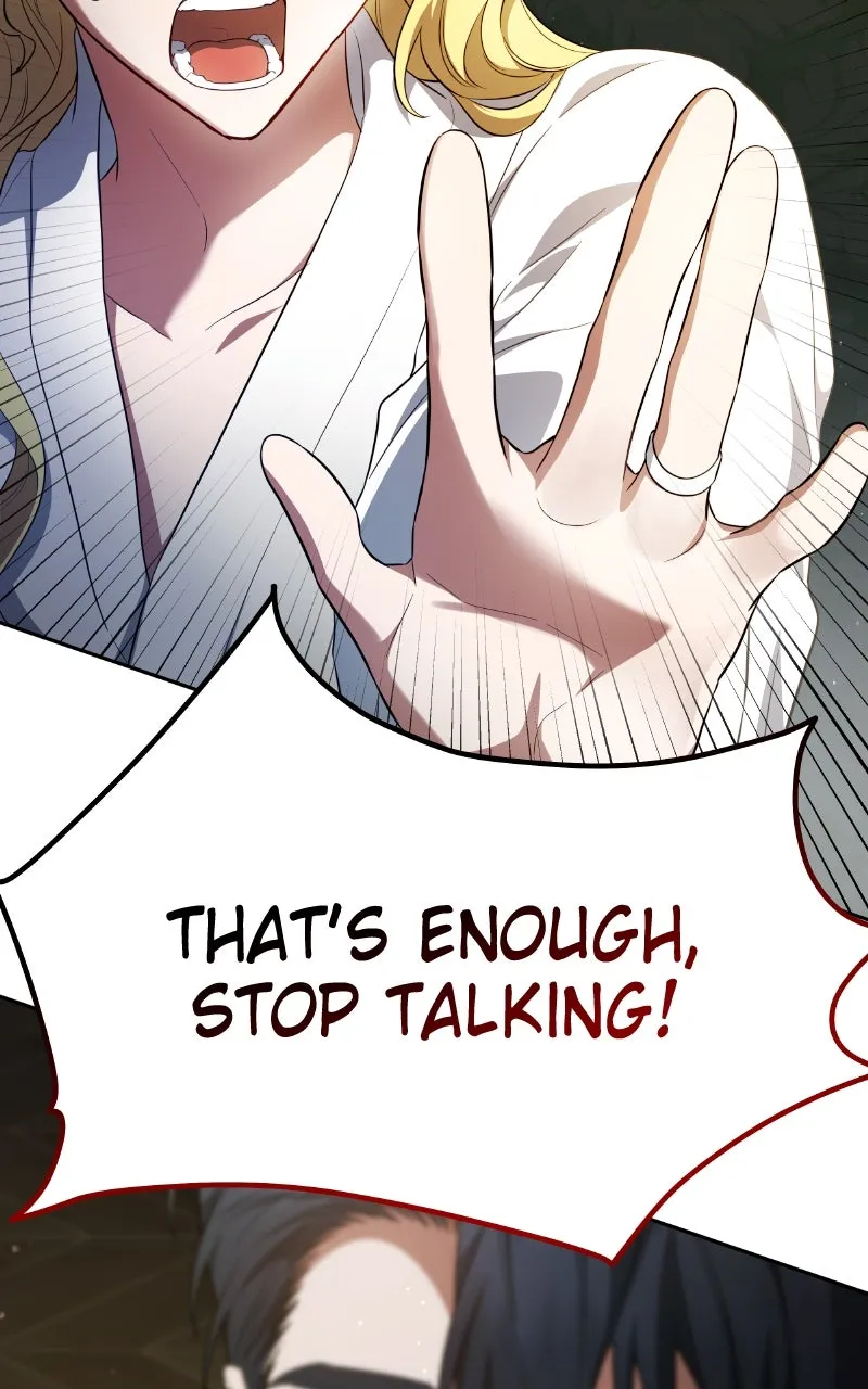 Read Our Contract Marriage Ends Here chapter 3 image 71 on Lezhin