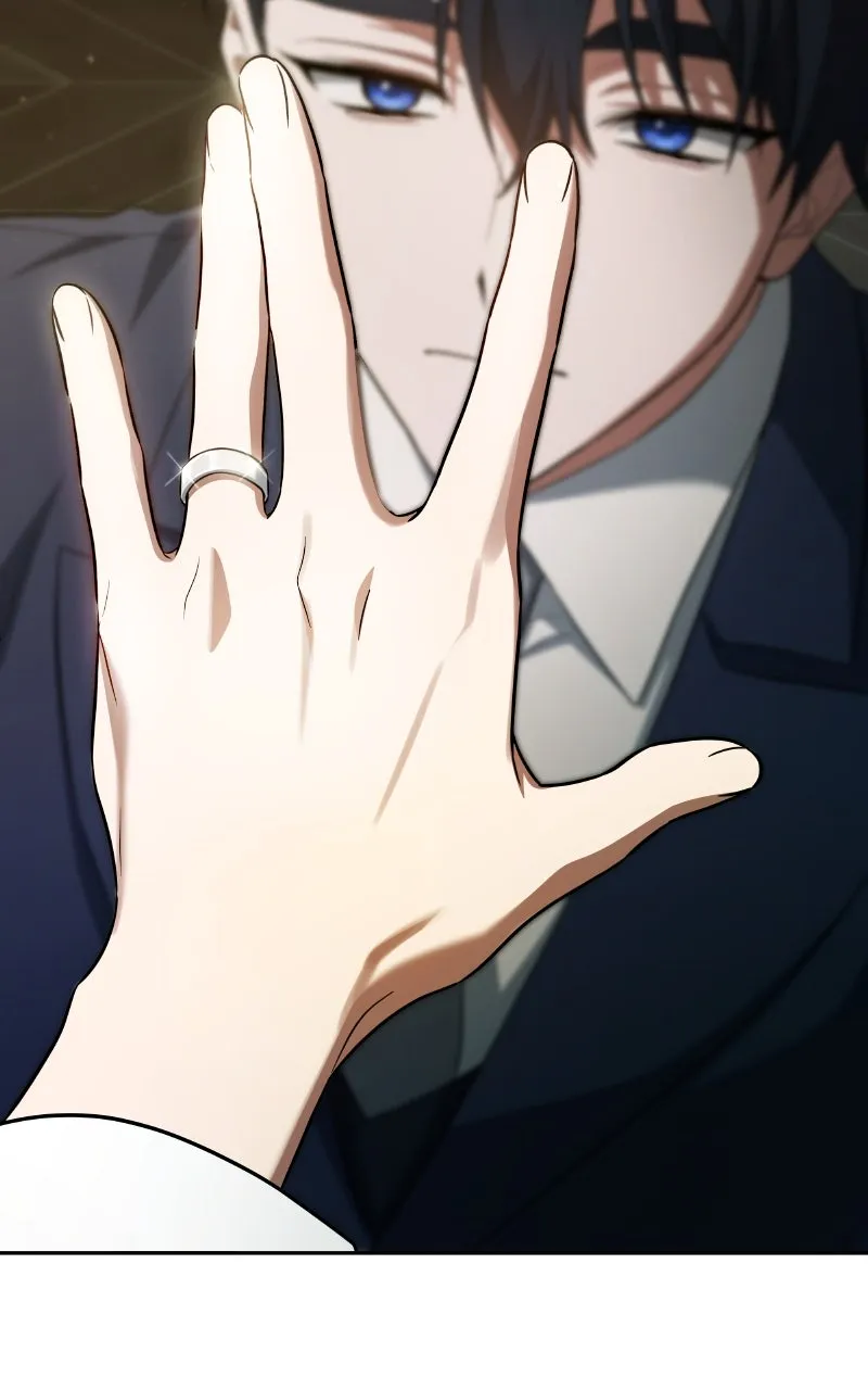 Read Our Contract Marriage Ends Here chapter 3 image 72 on Lezhin
