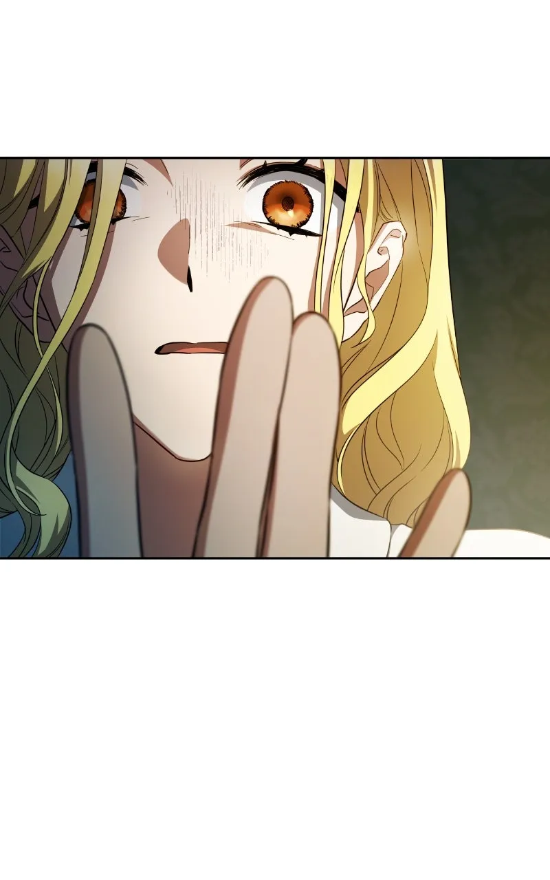 Read Our Contract Marriage Ends Here chapter 3 image 73 on Lezhin