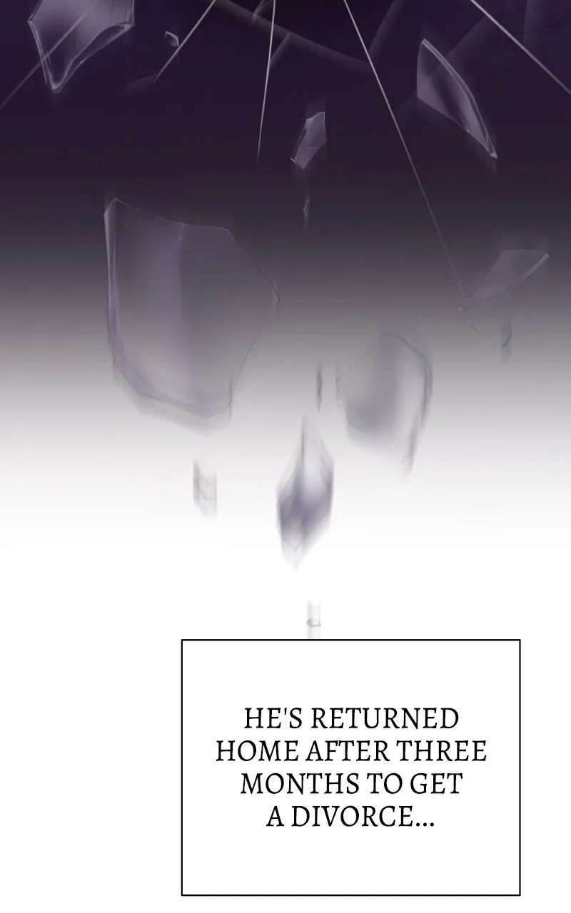 Read Our Contract Marriage Ends Here chapter 3 image 78 on Lezhin