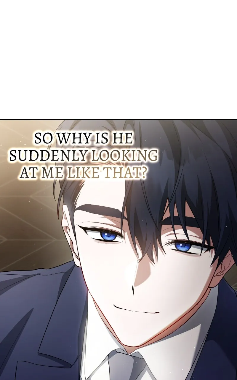 Read Our Contract Marriage Ends Here chapter 3 image 79 on Lezhin
