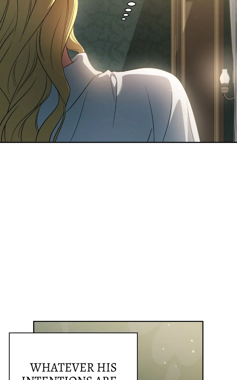 Read Our Contract Marriage Ends Here chapter 3 image 81 on Lezhin