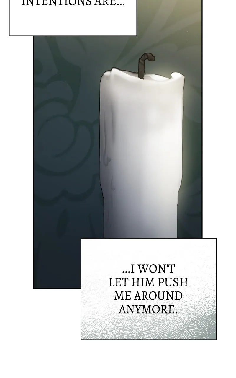 Read Our Contract Marriage Ends Here chapter 3 image 82 on Lezhin