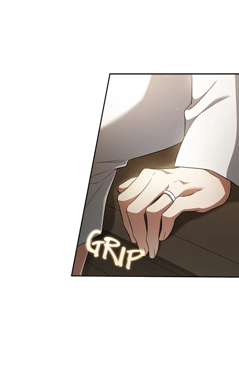 Read Our Contract Marriage Ends Here chapter 3 image 83 on Lezhin