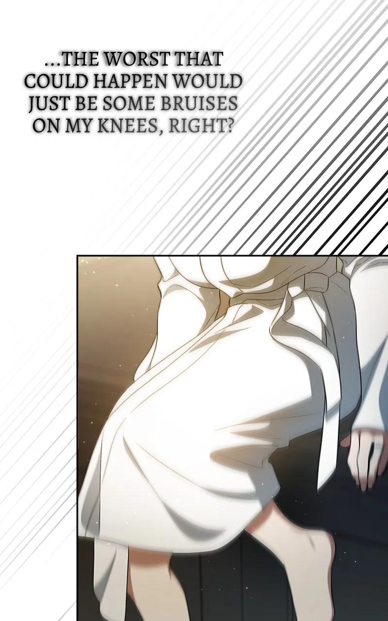 Read Our Contract Marriage Ends Here chapter 3 image 85 on Lezhin