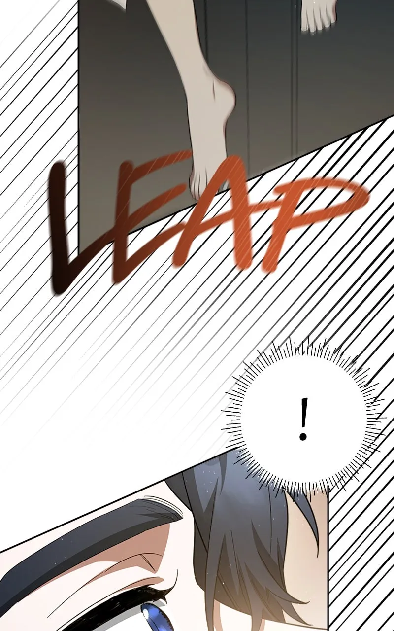 Read Our Contract Marriage Ends Here chapter 3 image 86 on Lezhin