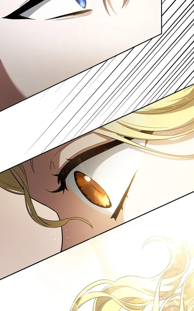 Read Our Contract Marriage Ends Here chapter 3 image 87 on Lezhin