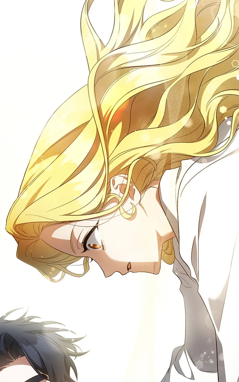 Read Our Contract Marriage Ends Here chapter 3 image 88 on Lezhin