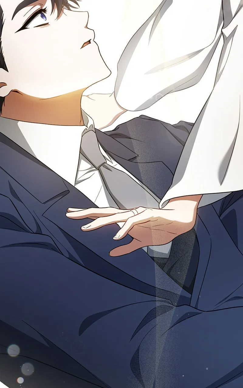 Read Our Contract Marriage Ends Here chapter 3 image 89 on Lezhin