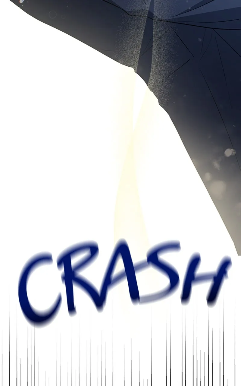 Read Our Contract Marriage Ends Here chapter 3 image 90 on Lezhin