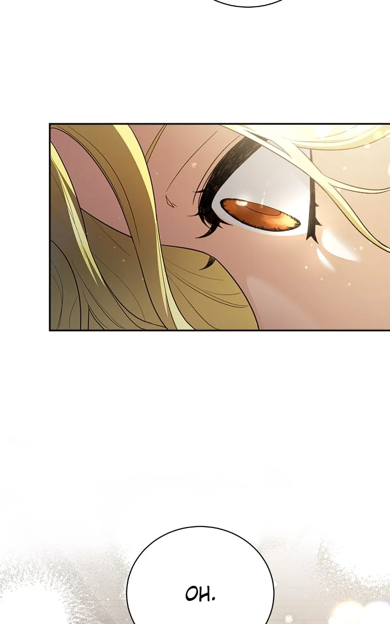 Read Our Contract Marriage Ends Here chapter 3 image 94 on Lezhin