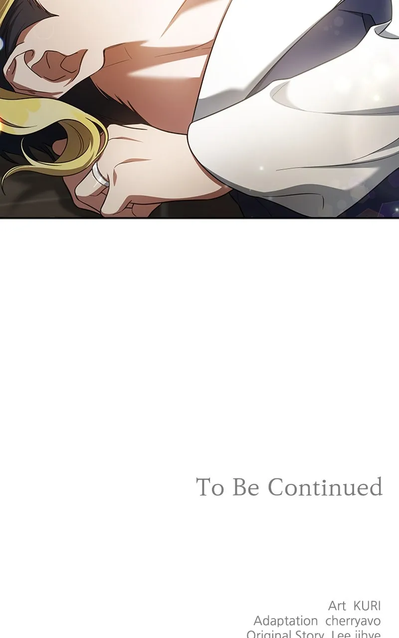 Read Our Contract Marriage Ends Here chapter 3 image 96 on Lezhin