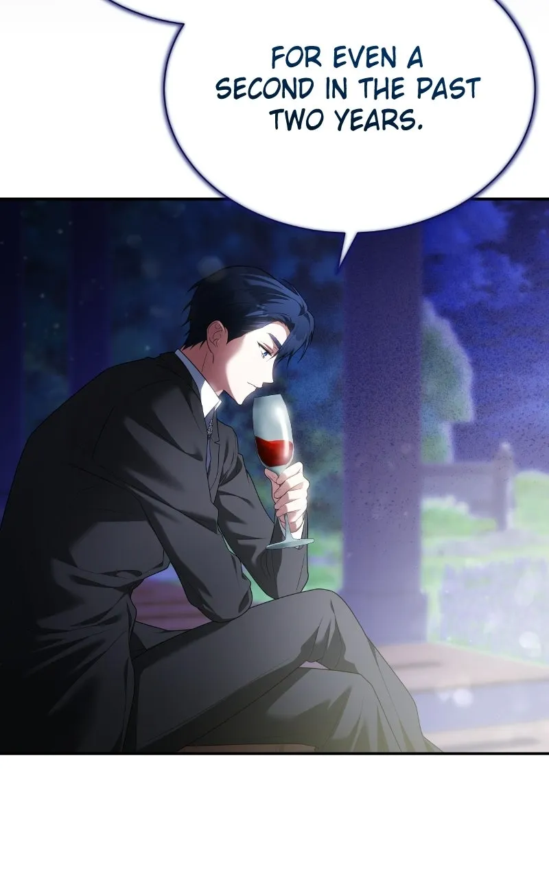 Read Our Contract Marriage Ends Here chapter 30 image 100 on Lezhin