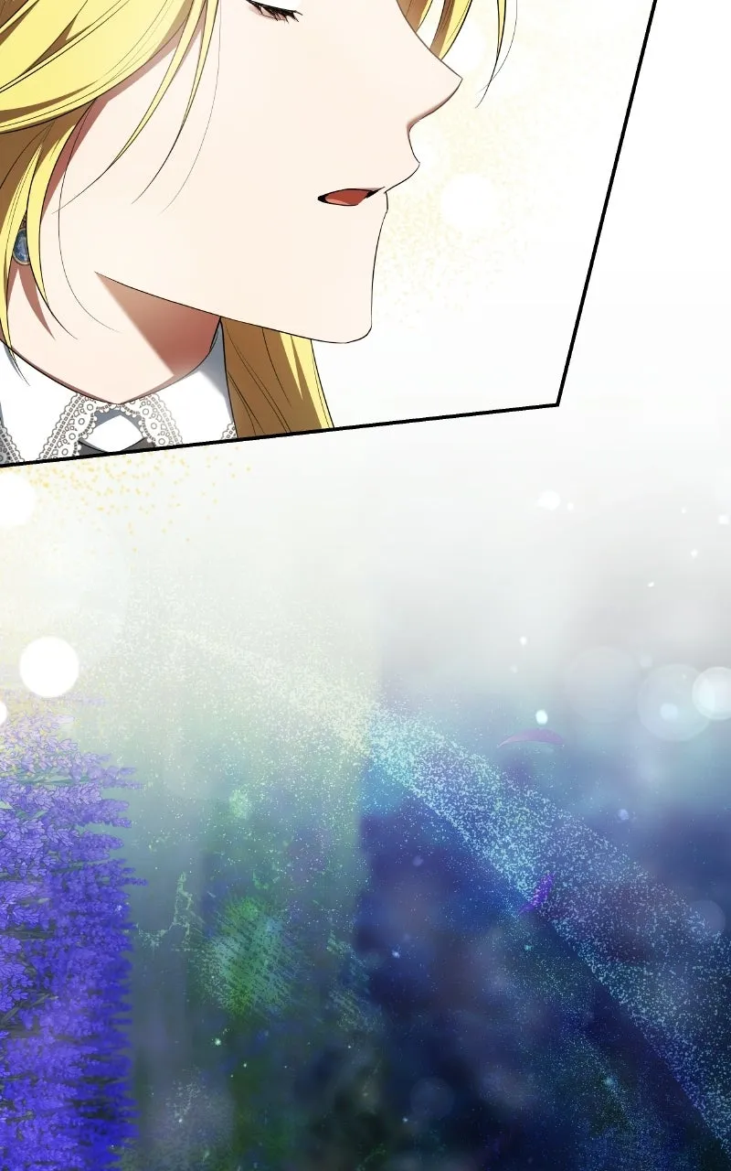 Read Our Contract Marriage Ends Here chapter 30 image 102 on Lezhin