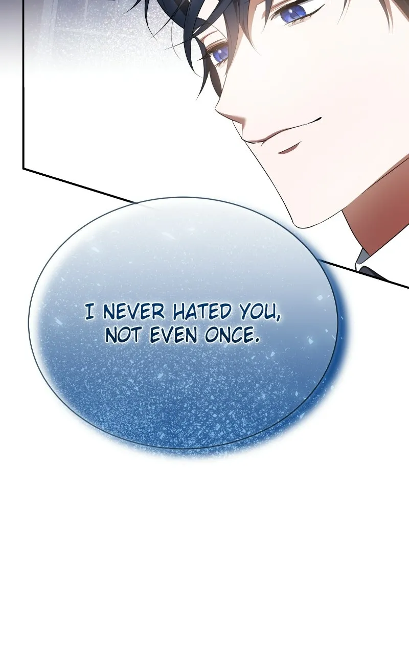 Read Our Contract Marriage Ends Here chapter 30 image 104 on Lezhin