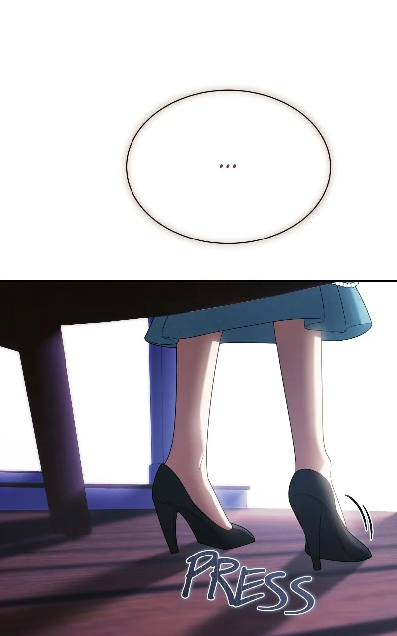 Read Our Contract Marriage Ends Here chapter 30 image 105 on Lezhin