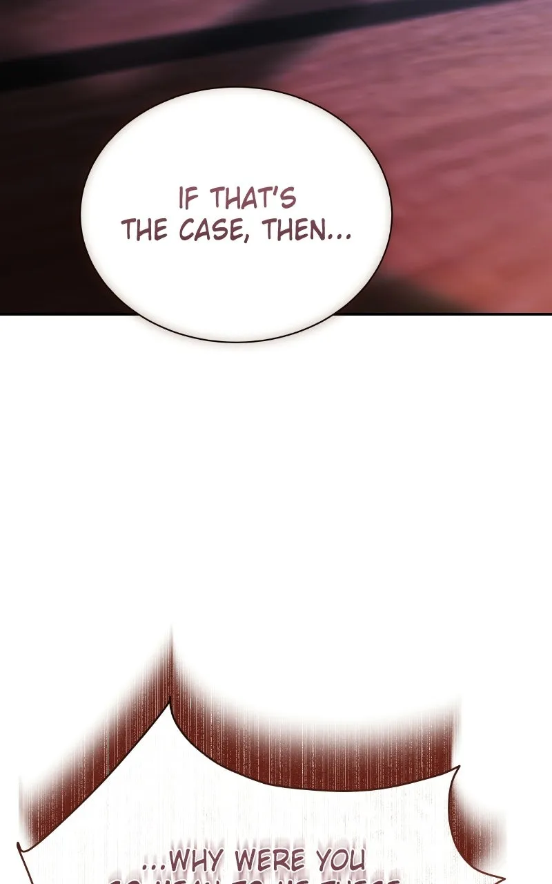 Read Our Contract Marriage Ends Here chapter 30 image 106 on Lezhin