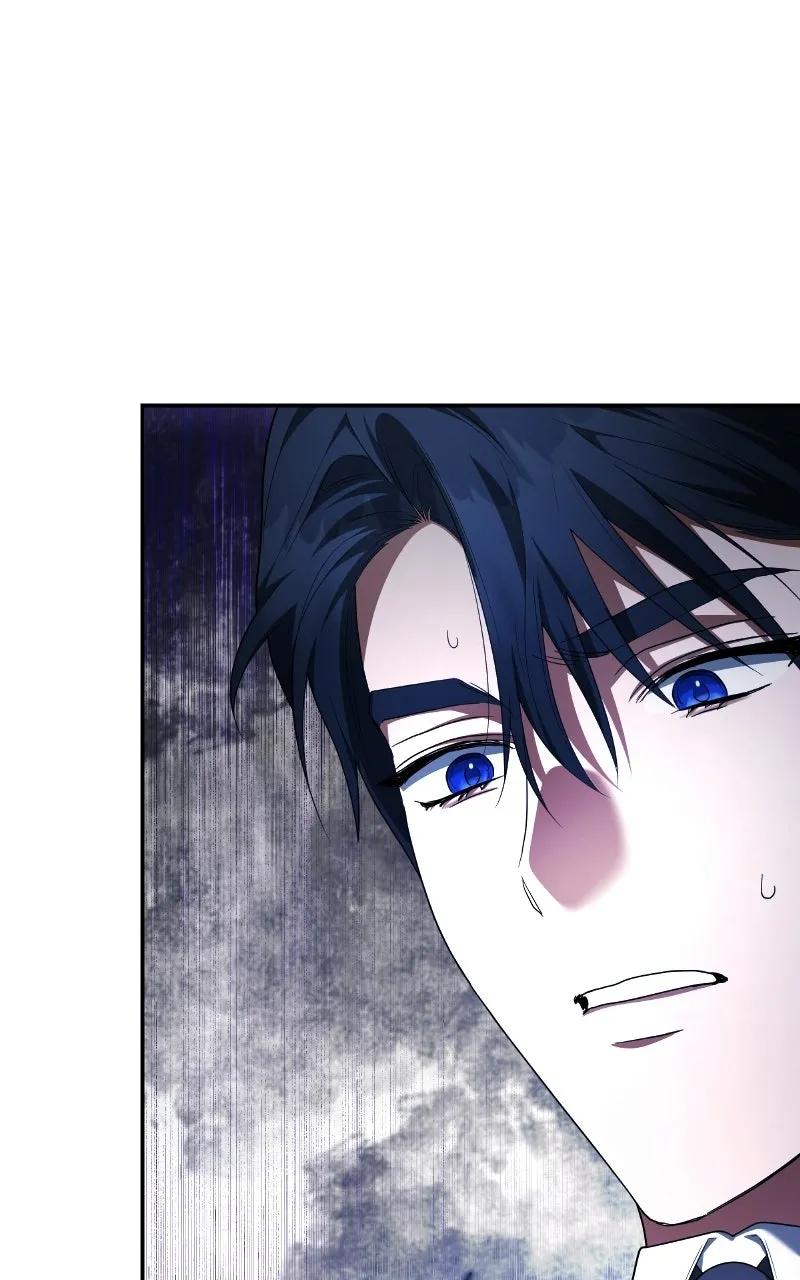 Read Our Contract Marriage Ends Here chapter 30 image 109 on Lezhin