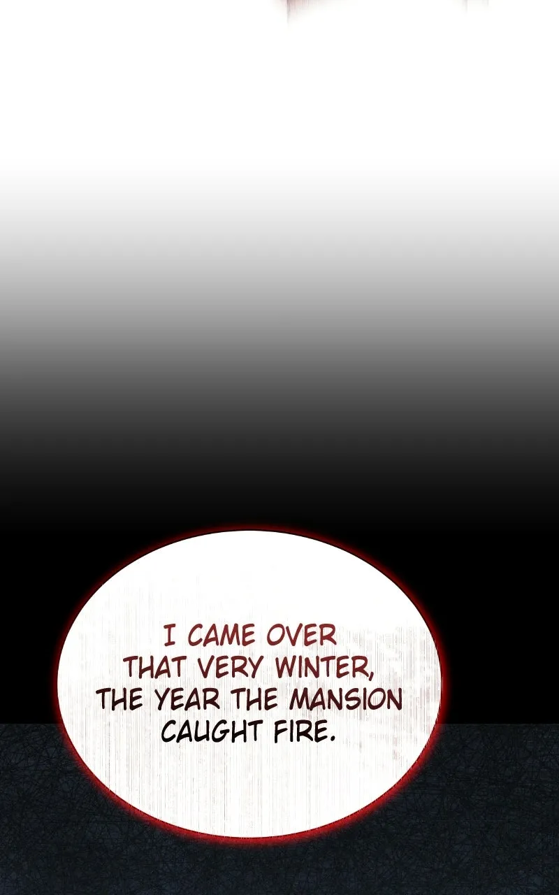 Read Our Contract Marriage Ends Here chapter 30 image 112 on Lezhin