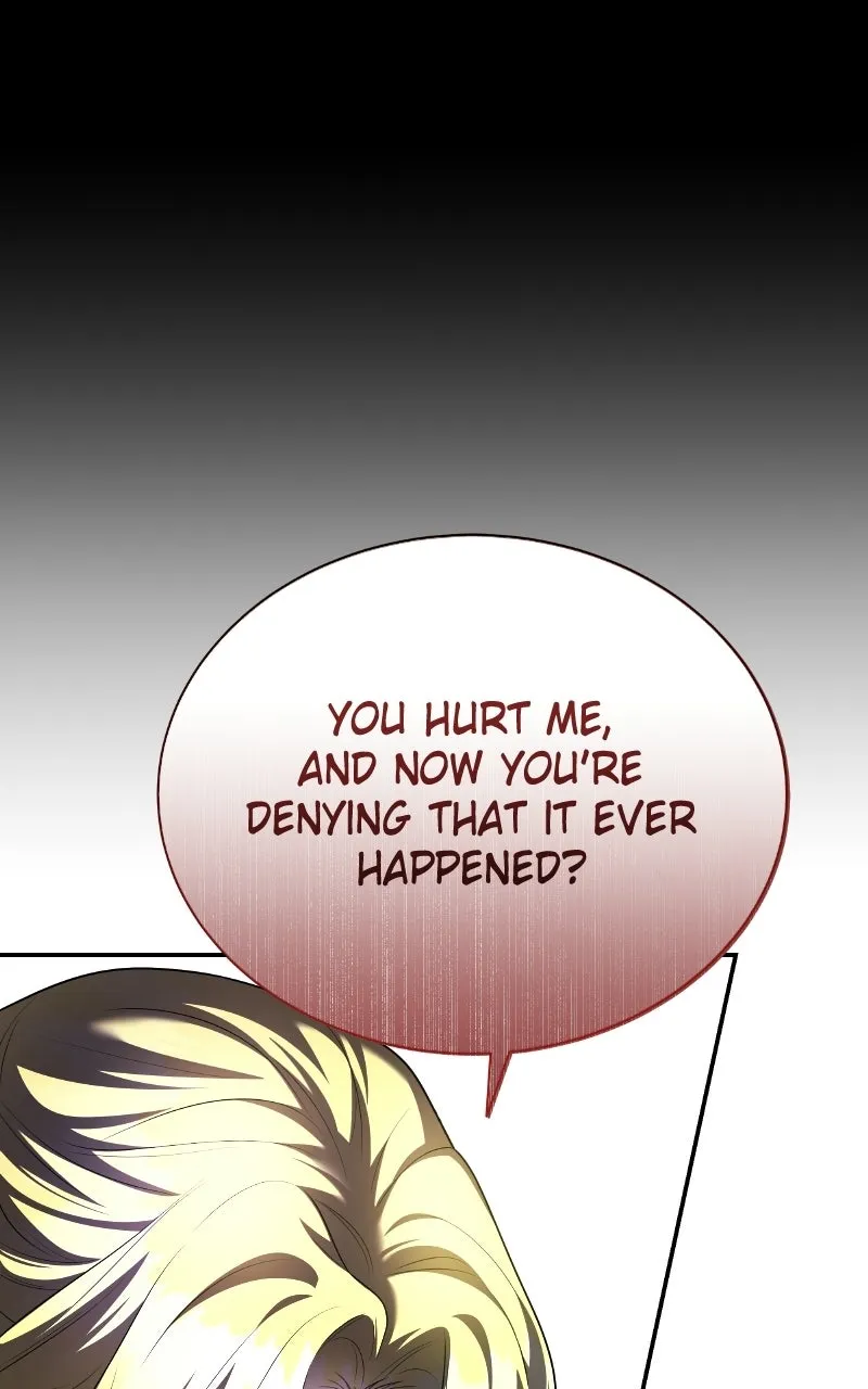 Read Our Contract Marriage Ends Here chapter 30 image 118 on Lezhin