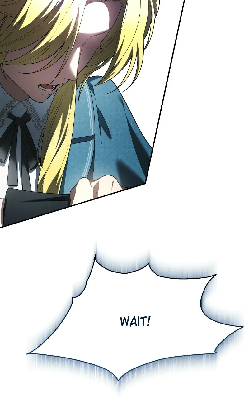 Read Our Contract Marriage Ends Here chapter 30 image 119 on Lezhin