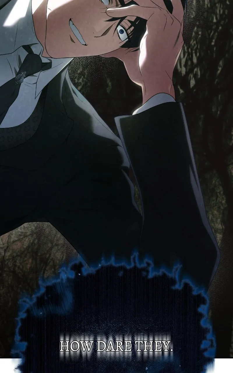 Read Our Contract Marriage Ends Here chapter 30 image 124 on Lezhin