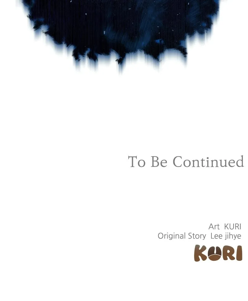 Read Our Contract Marriage Ends Here chapter 30 image 125 on Lezhin