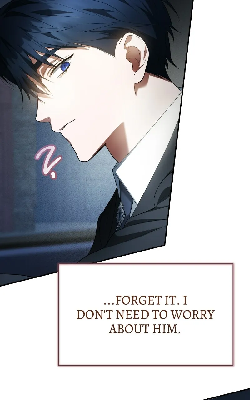 Read Our Contract Marriage Ends Here chapter 30 image 26 on Lezhin