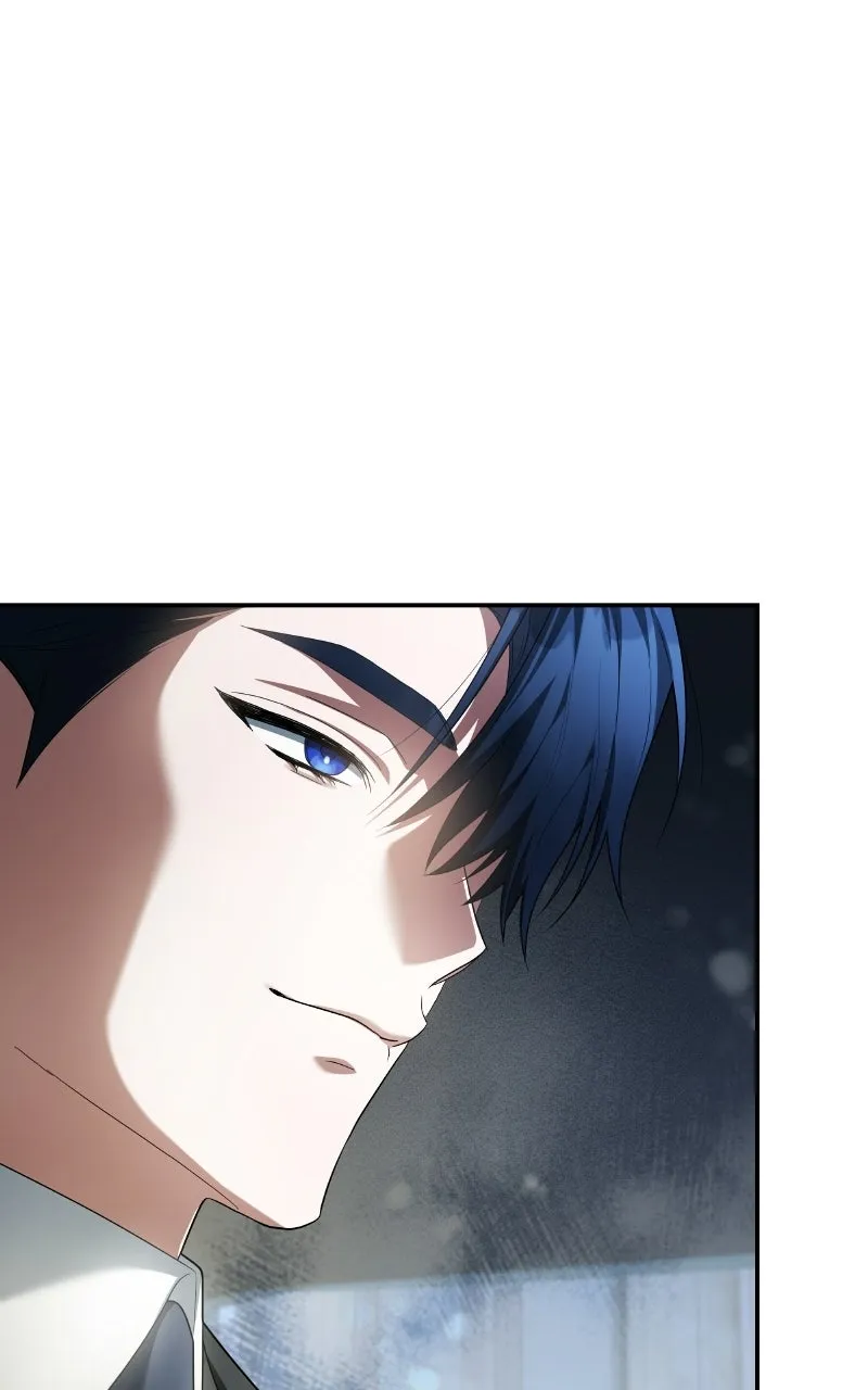 Read Our Contract Marriage Ends Here chapter 30 image 30 on Lezhin