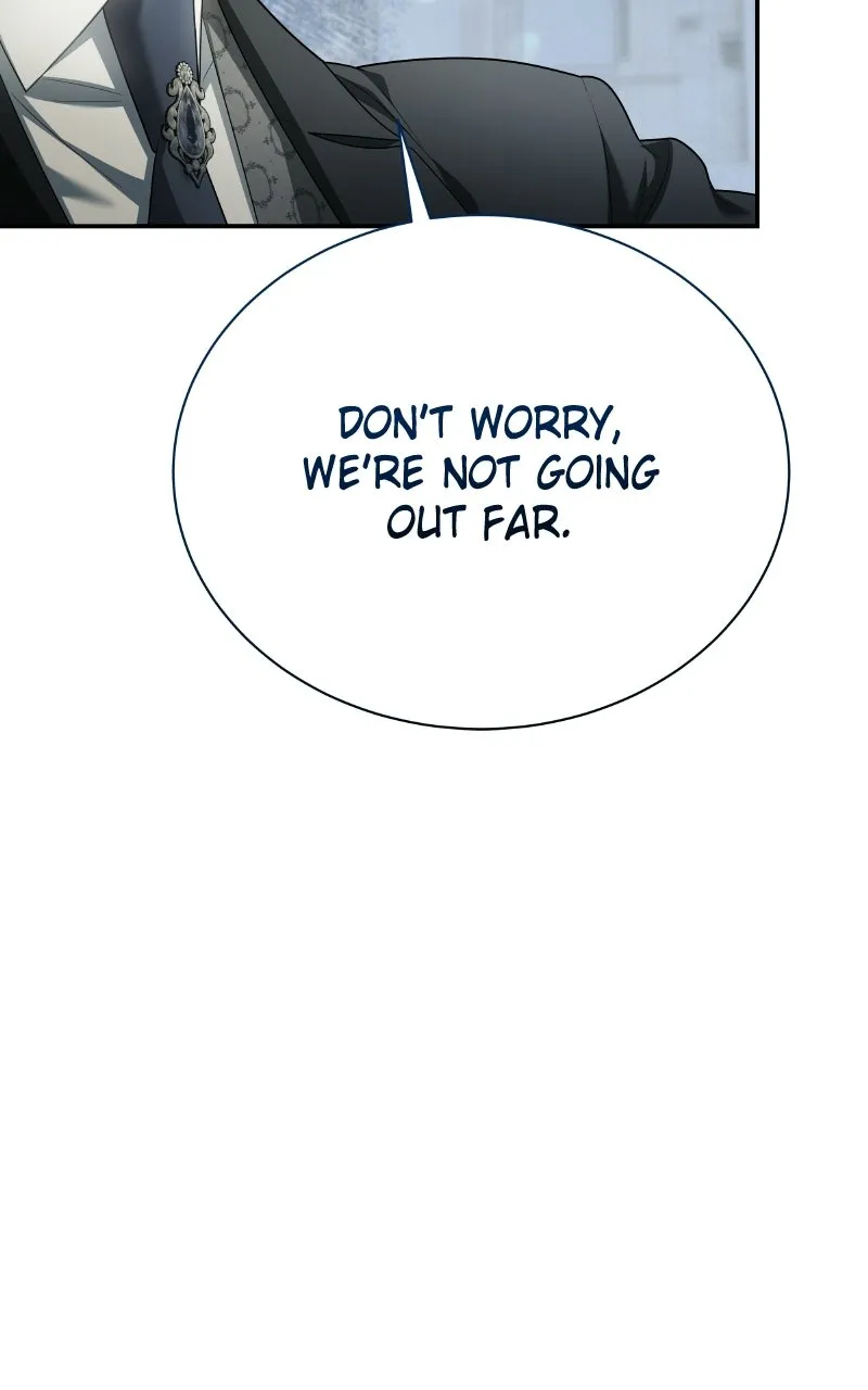 Read Our Contract Marriage Ends Here chapter 30 image 31 on Lezhin