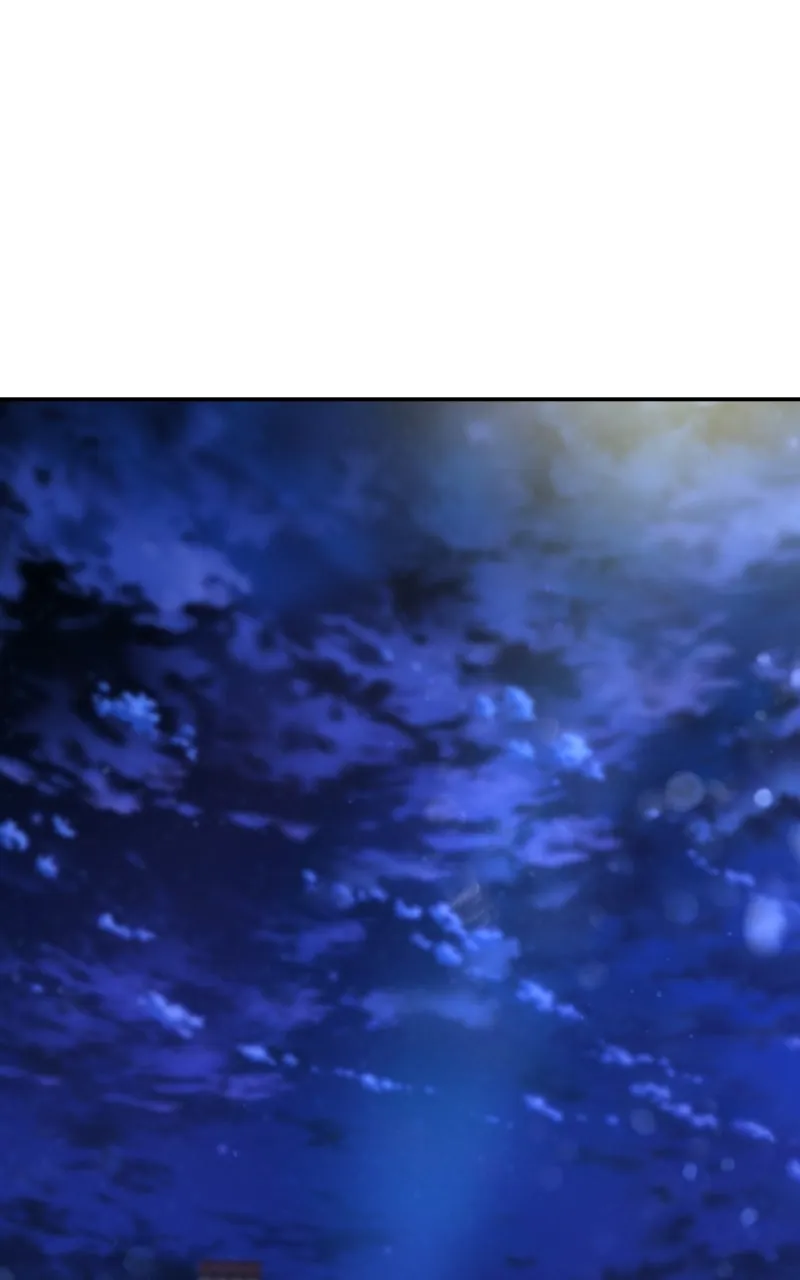 Read Our Contract Marriage Ends Here chapter 30 image 32 on Lezhin