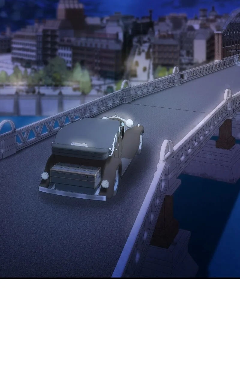 Read Our Contract Marriage Ends Here chapter 30 image 33 on Lezhin