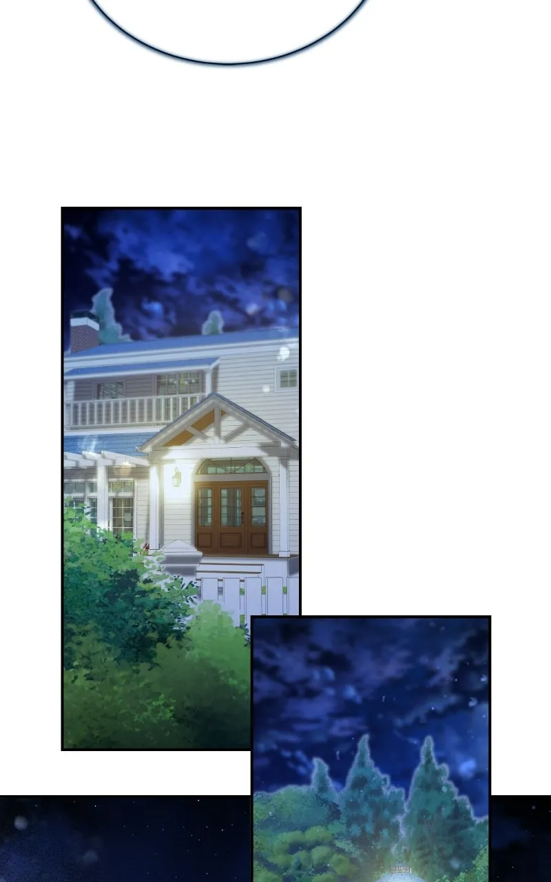 Read Our Contract Marriage Ends Here chapter 30 image 37 on Lezhin