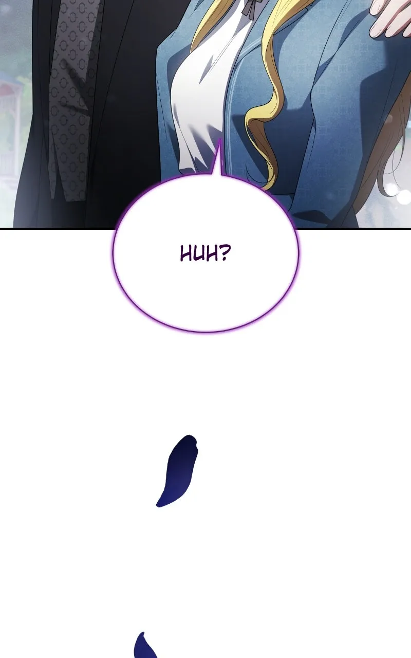 Read Our Contract Marriage Ends Here chapter 30 image 45 on Lezhin