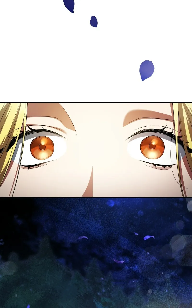 Read Our Contract Marriage Ends Here chapter 30 image 46 on Lezhin