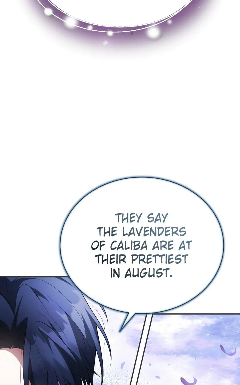 Read Our Contract Marriage Ends Here chapter 30 image 51 on Lezhin