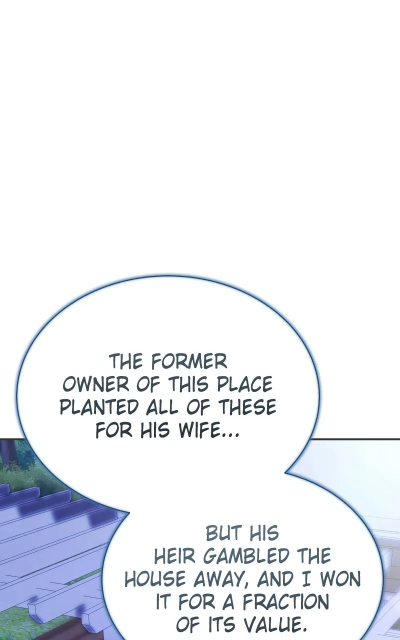 Read Our Contract Marriage Ends Here chapter 30 image 53 on Lezhin
