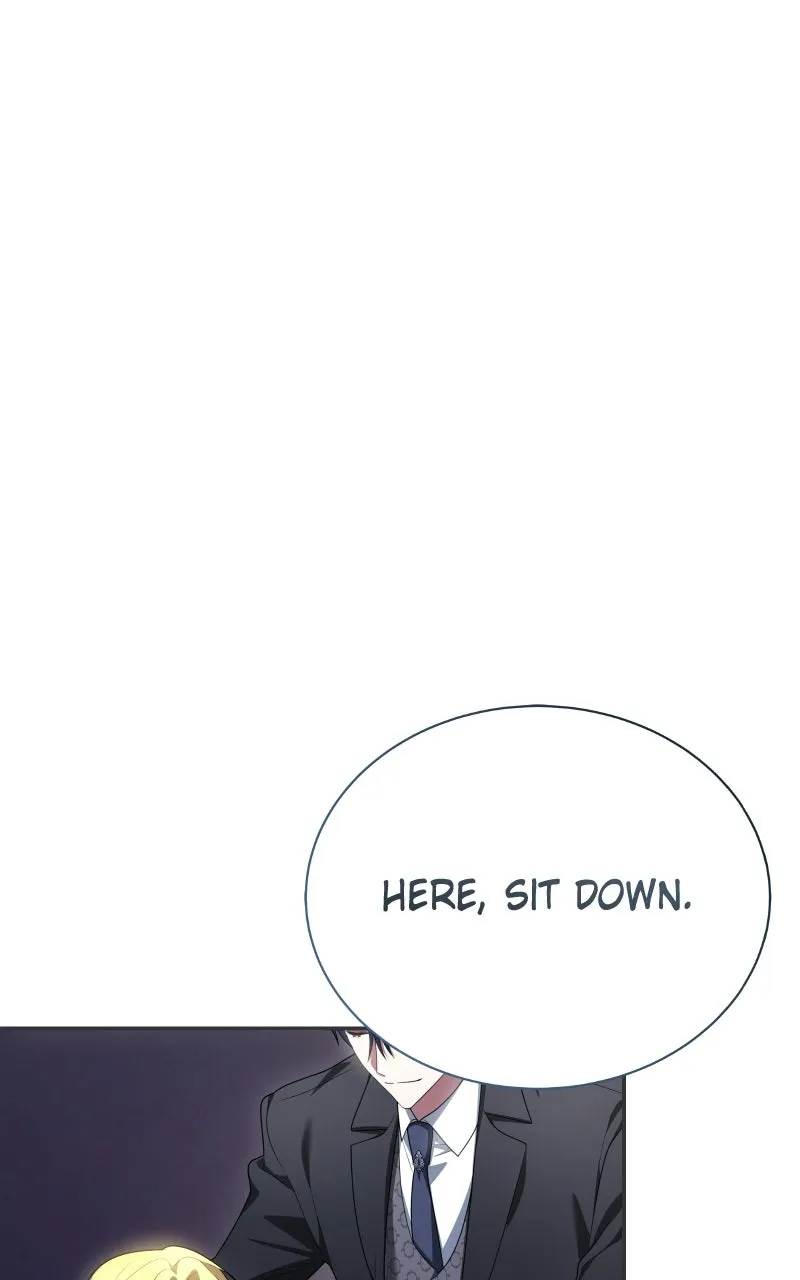 Read Our Contract Marriage Ends Here chapter 30 image 55 on Lezhin