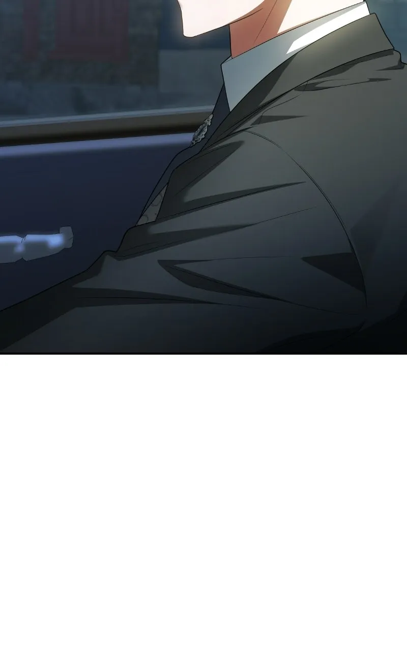 Read Our Contract Marriage Ends Here chapter 30 image 6 on Lezhin