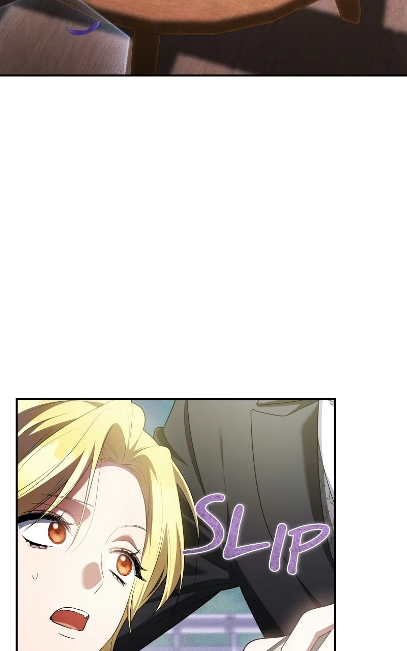 Read Our Contract Marriage Ends Here chapter 30 image 60 on Lezhin