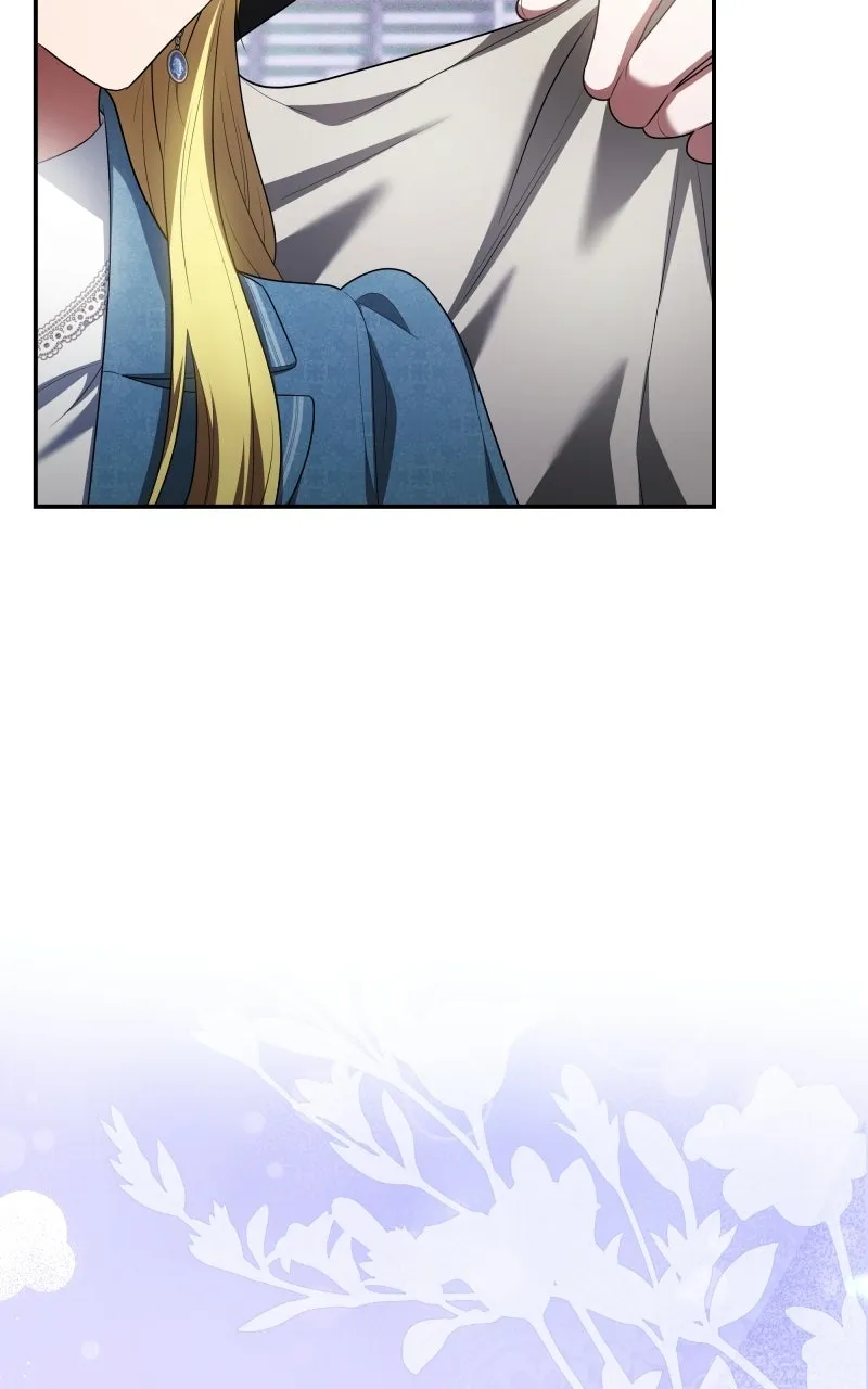 Read Our Contract Marriage Ends Here chapter 30 image 61 on Lezhin