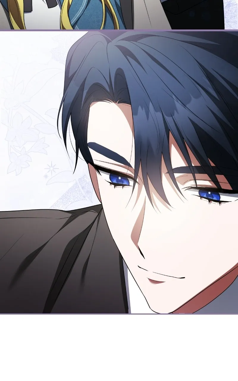 Read Our Contract Marriage Ends Here chapter 30 image 63 on Lezhin